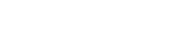 Maksu Ja