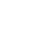 gt